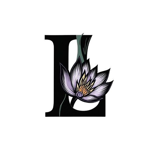 IListen Logo